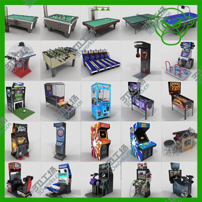 images/goods_img/2021040231/arcade collection/1.jpg